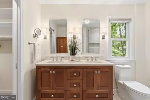Bath - 10811 Midsummer Dr, Reston, VA 20191 photo 1 of 4
