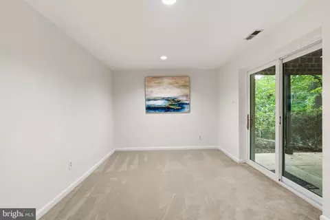 Other - 10811 Midsummer Dr, Reston, VA 20191 photo 8 of 14