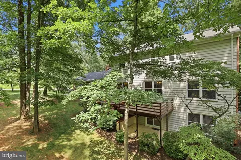 Other - 10811 Midsummer Dr, Reston, VA 20191 photo 10 of 14