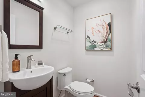 Other - 10811 Midsummer Dr, Reston, VA 20191 photo 5 of 14