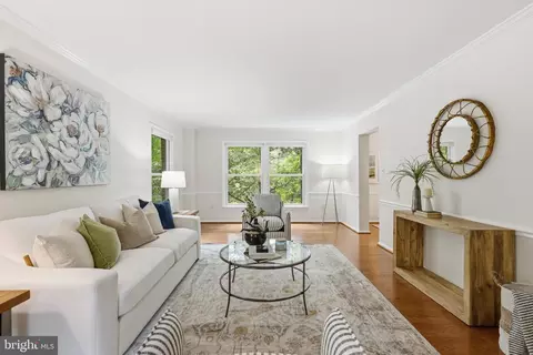 Living - 10811 Midsummer Dr, Reston, VA 20191 photo 1 of 7