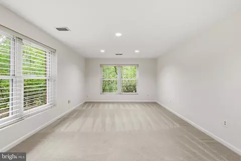 Living - 10811 Midsummer Dr, Reston, VA 20191 photo 5 of 7