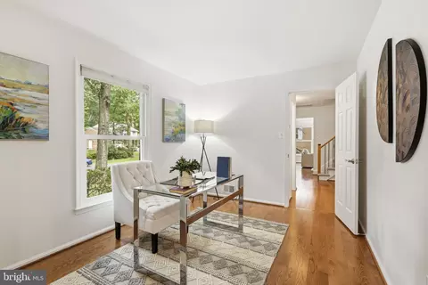 Other - 10811 Midsummer Dr, Reston, VA 20191 photo 4 of 14