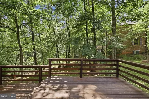 Exterior - 10811 Midsummer Dr, Reston, VA 20191 photo 2 of 6