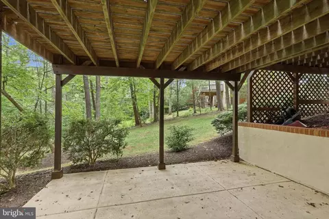 Other - 10811 Midsummer Dr, Reston, VA 20191 photo 9 of 14