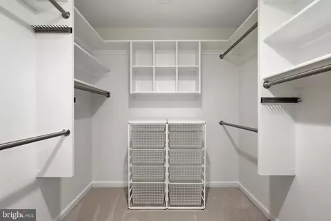Other - 10811 Midsummer Dr, Reston, VA 20191 photo 7 of 14
