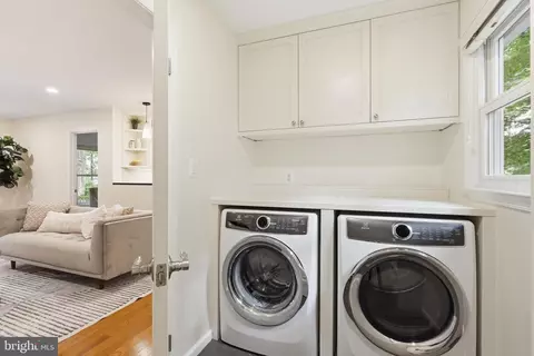 Other - 10811 Midsummer Dr, Reston, VA 20191 photo 6 of 14