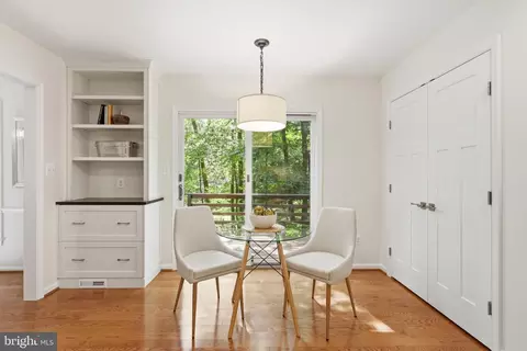 Other - 10811 Midsummer Dr, Reston, VA 20191 photo 3 of 14
