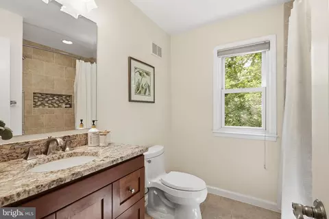 Bath - 10811 Midsummer Dr, Reston, VA 20191 photo 3 of 4