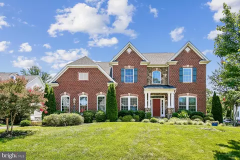 9423 Ferry Landing Ct, Alexandria, VA 22309
