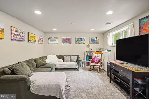 Other - 7907 Slidell Ln, Springfield, VA 22151 photo 6 of 8
