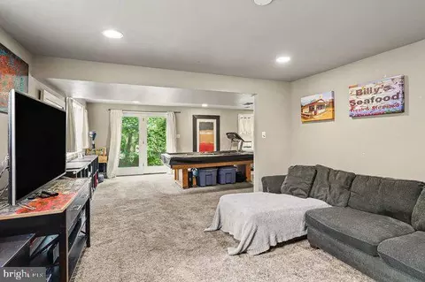Other - 7907 Slidell Ln, Springfield, VA 22151 photo 7 of 8