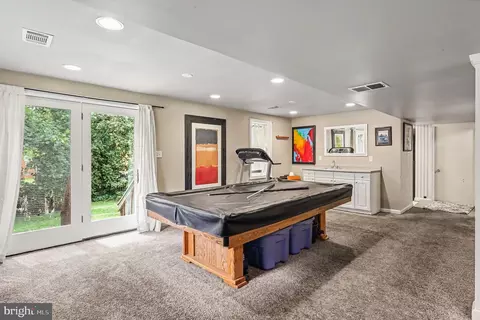 Other - 7907 Slidell Ln, Springfield, VA 22151 photo 5 of 8
