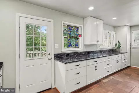 Other - 7907 Slidell Ln, Springfield, VA 22151 photo 4 of 8
