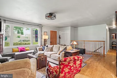 Other - 7907 Slidell Ln, Springfield, VA 22151 photo 3 of 8