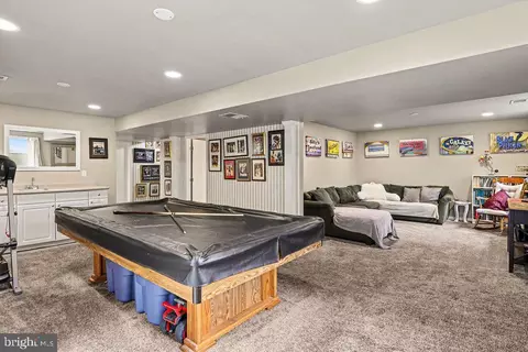 Other - 7907 Slidell Ln, Springfield, VA 22151 photo 8 of 8