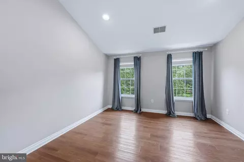 8466 Catia, Springfield, VA 22153 photo 19