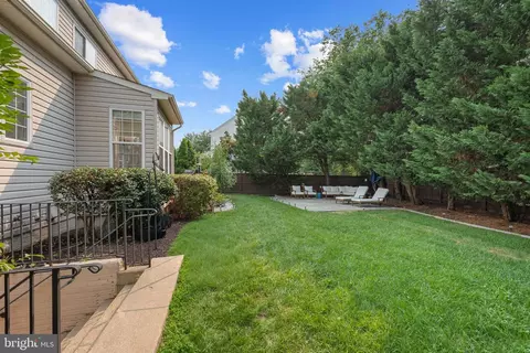 8466 Catia, Springfield, VA 22153 photo 42