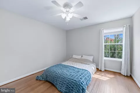 8466 Catia, Springfield, VA 22153 photo 24