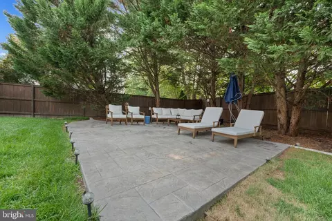 8466 Catia, Springfield, VA 22153 photo 44