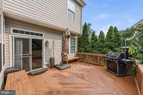 8466 Catia, Springfield, VA 22153 photo 41