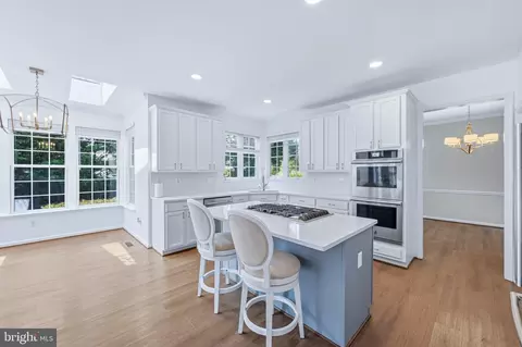 8466 Catia, Springfield, VA 22153 photo 8