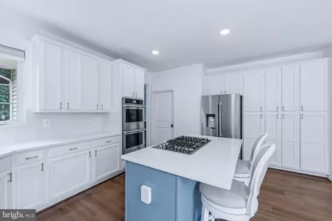 8466 Catia, Springfield, VA 22153 photo 9