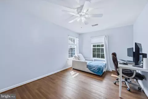 8466 Catia, Springfield, VA 22153 photo 29