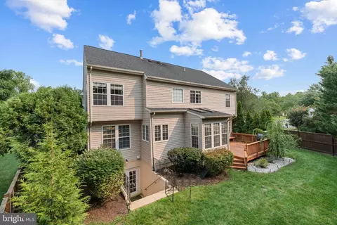 8466 Catia, Springfield, VA 22153 photo 45