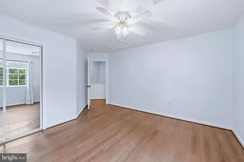 8466 Catia, Springfield, VA 22153 photo 27