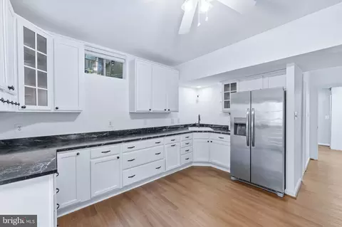 8466 Catia, Springfield, VA 22153 photo 32