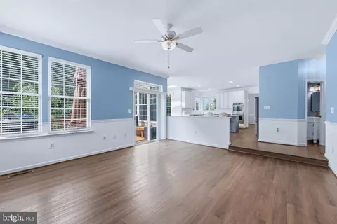 8466 Catia, Springfield, VA 22153 photo 12