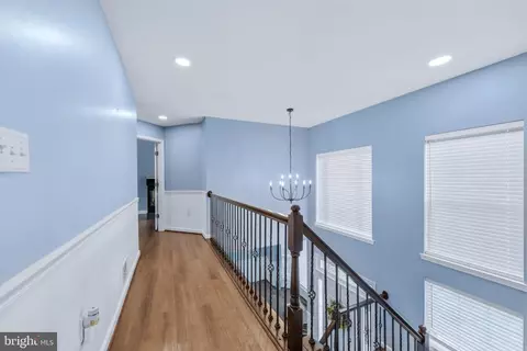 8466 Catia, Springfield, VA 22153 photo 15