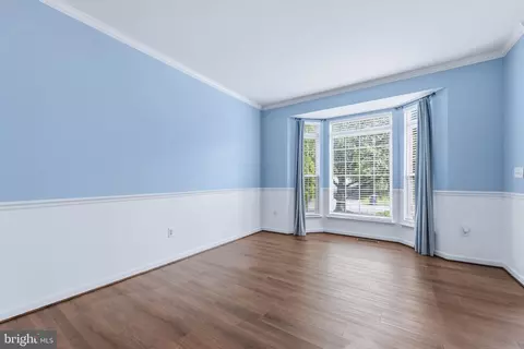 8466 Catia, Springfield, VA 22153 photo 6