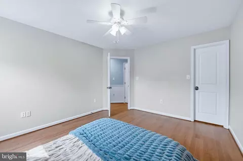 8466 Catia, Springfield, VA 22153 photo 25
