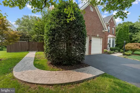8466 Catia, Springfield, VA 22153 photo 43