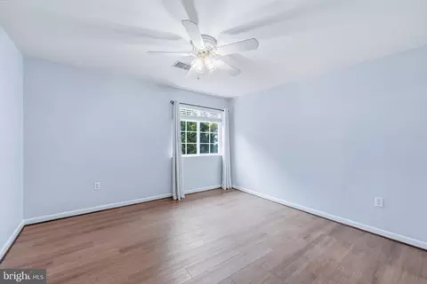 8466 Catia, Springfield, VA 22153 photo 28
