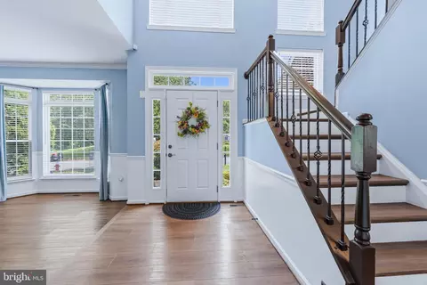 8466 Catia, Springfield, VA 22153 photo 3