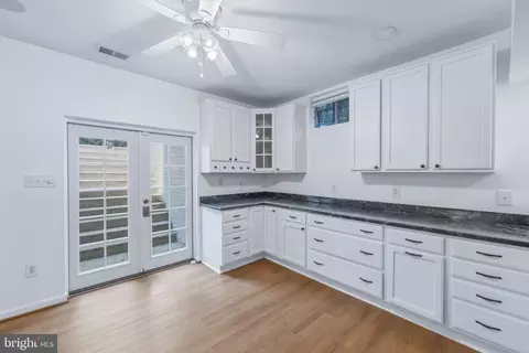 8466 Catia, Springfield, VA 22153 photo 33