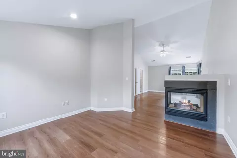 8466 Catia, Springfield, VA 22153 photo 18