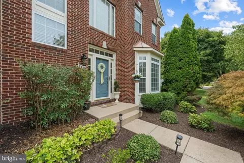 8466 Catia, Springfield, VA 22153 photo 2