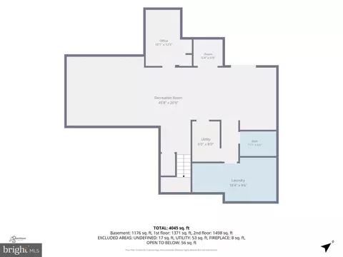 8466 Catia, Springfield, VA 22153 photo 48