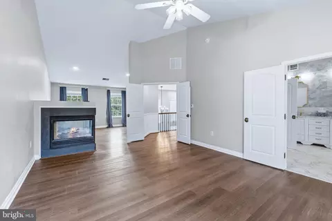 8466 Catia, Springfield, VA 22153 photo 17