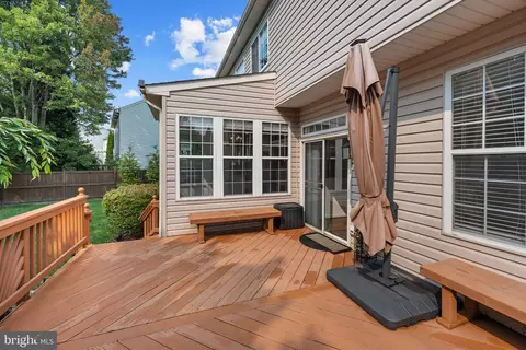 8466 Catia, Springfield, VA 22153 photo 40