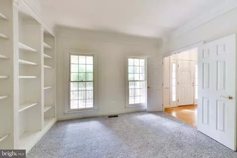 Other - 6228 Garden Rd, Springfield, VA 22152 photo 11 of 18