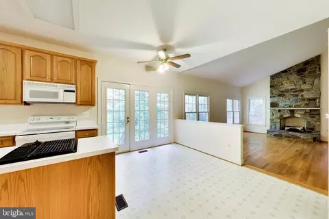 Other - 6228 Garden Rd, Springfield, VA 22152 photo 7 of 18
