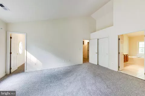 Bedroom - 6228 Garden Rd, Springfield, VA 22152 photo 2 of 2