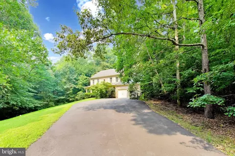 Other - 6228 Garden Rd, Springfield, VA 22152 photo 3 of 18