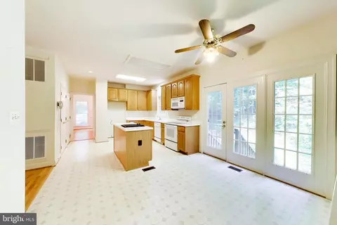 Other - 6228 Garden Rd, Springfield, VA 22152 photo 8 of 18