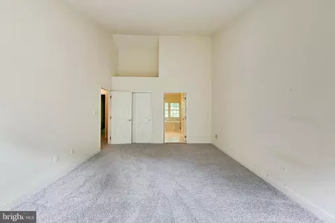 Bedroom - 6228 Garden Rd, Springfield, VA 22152 photo 1 of 2